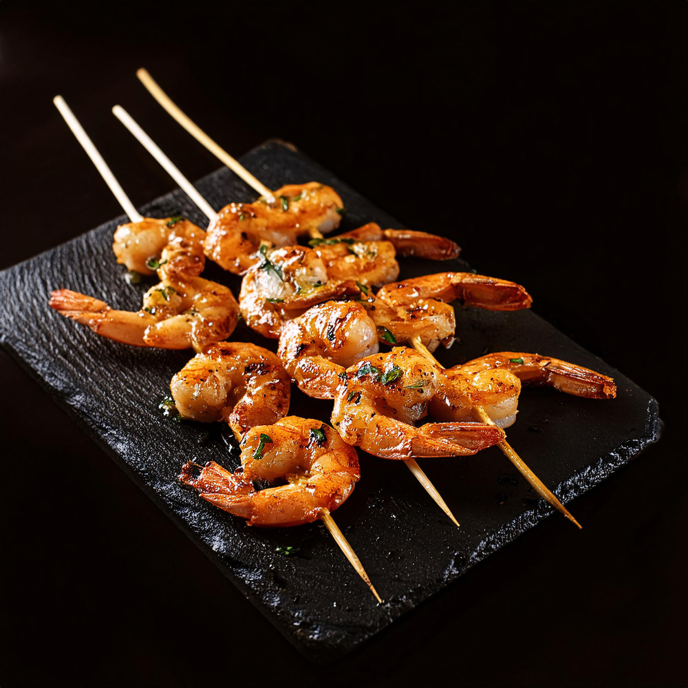Bay Spice Tandoori Image
